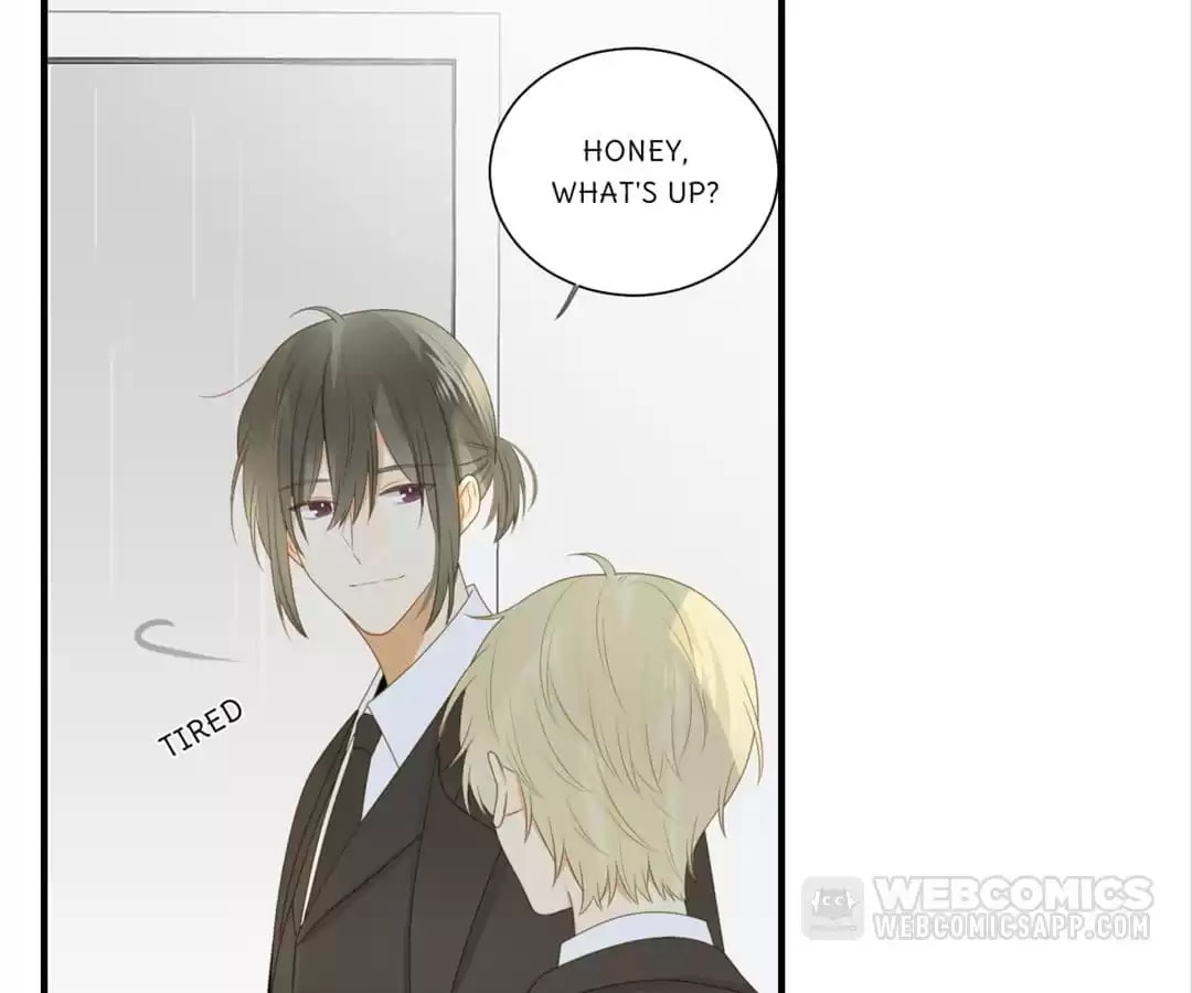 Let