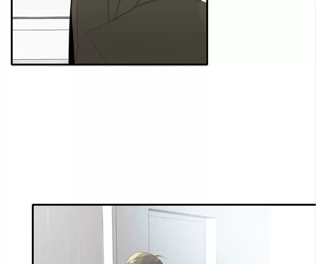 Let