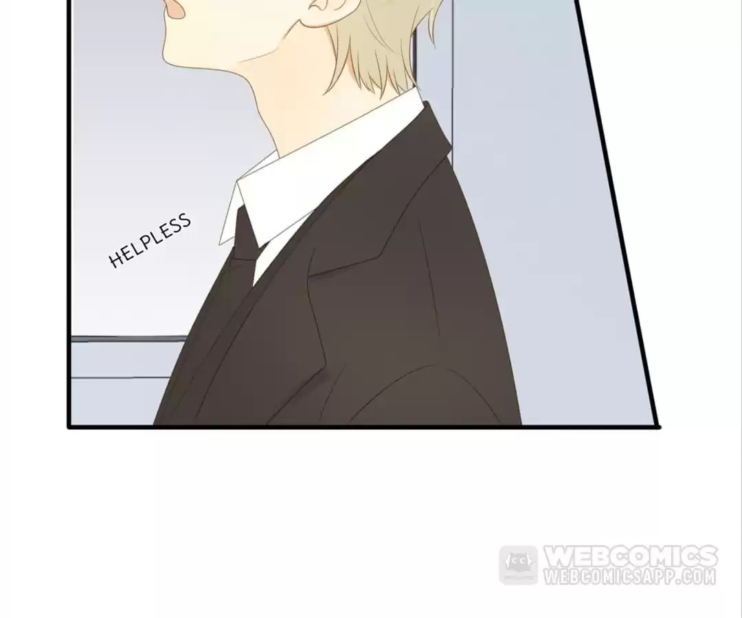 Let