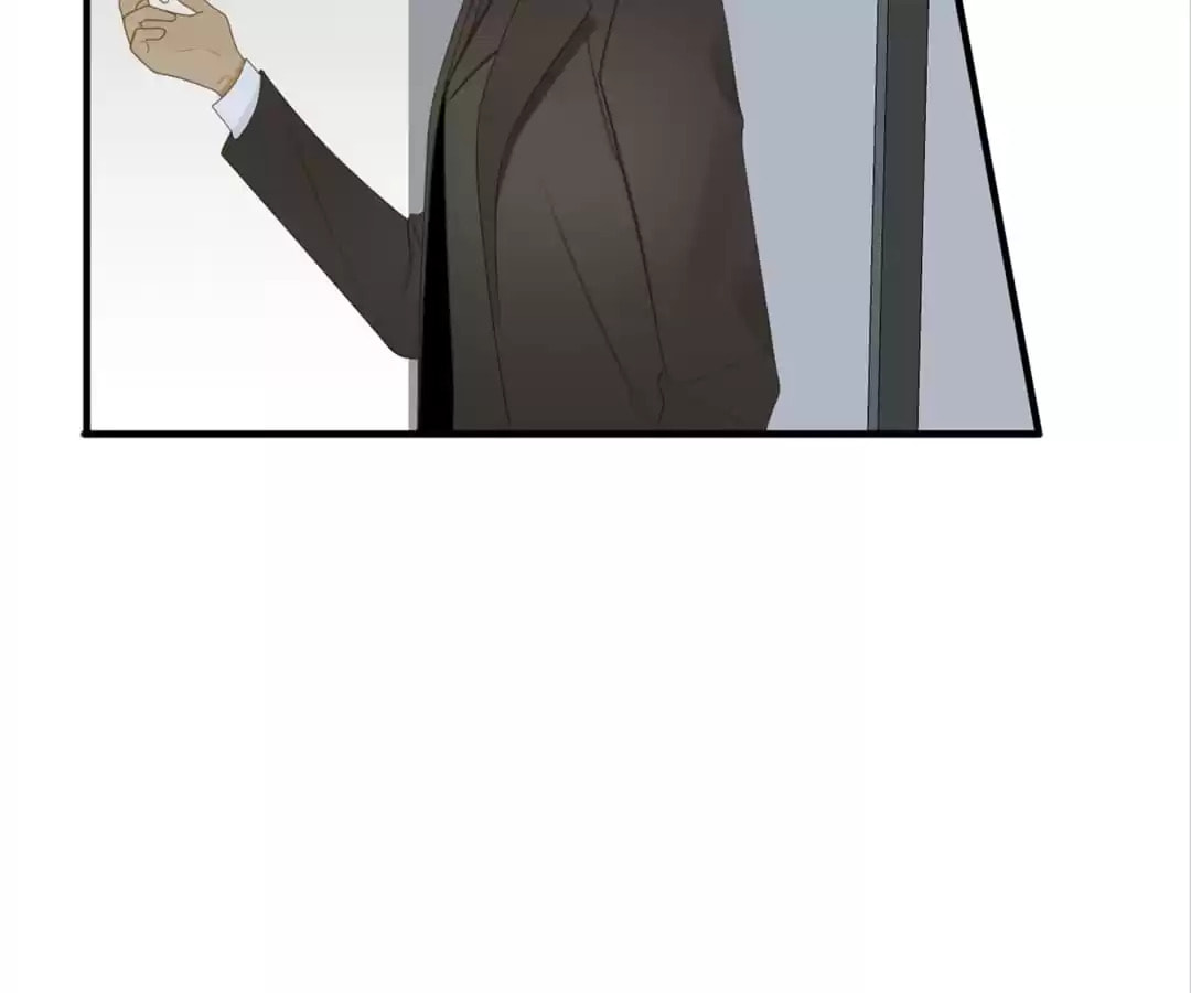 Let