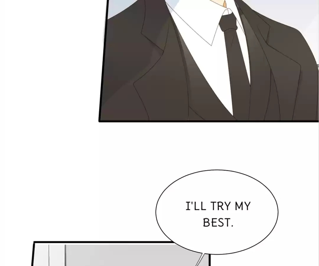 Let