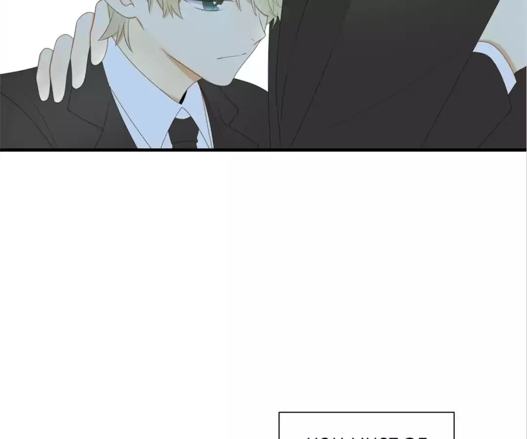 Let