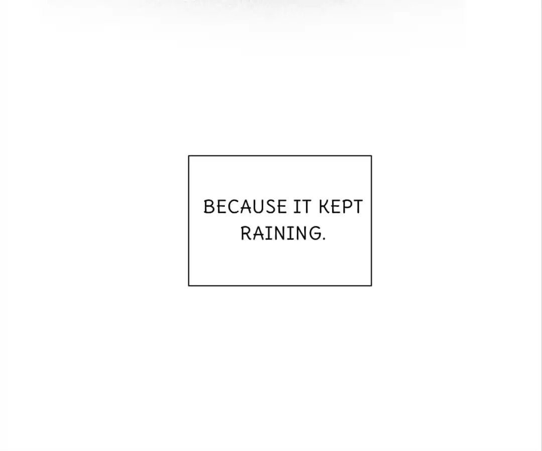 Let