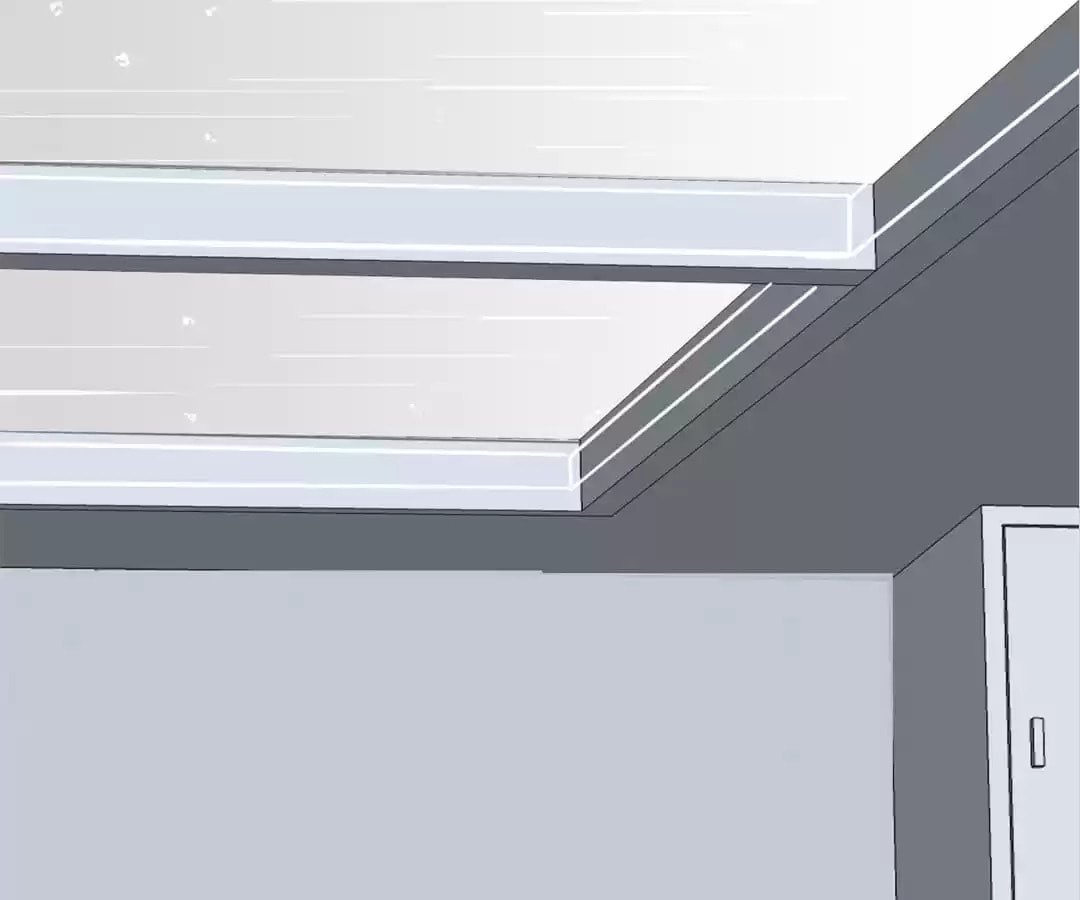Let