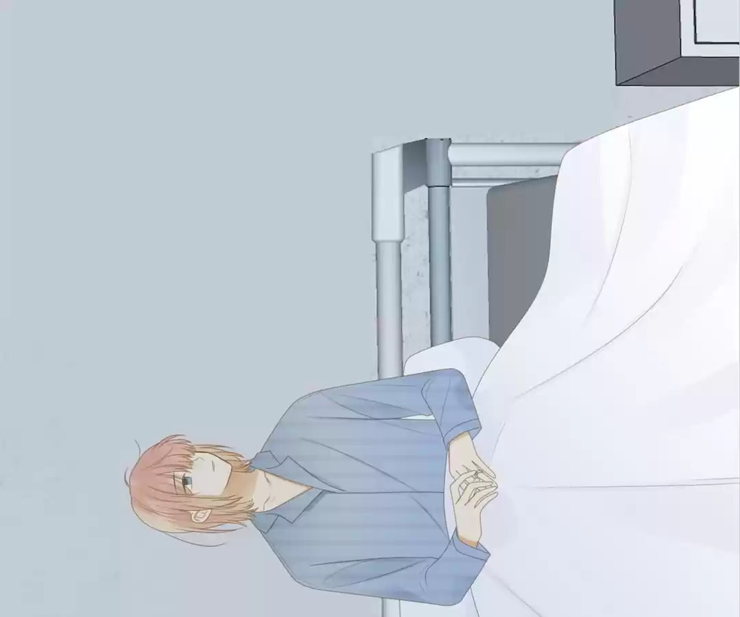 Let