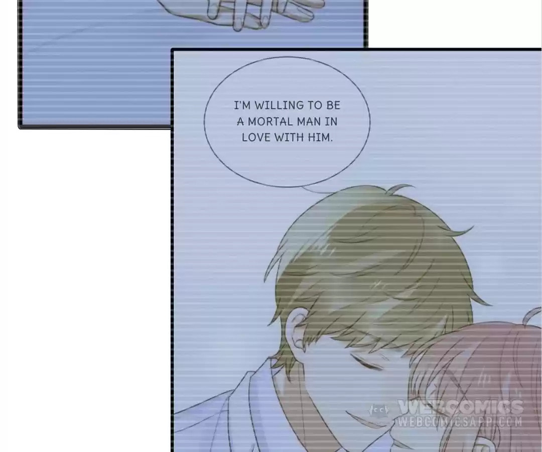 Let