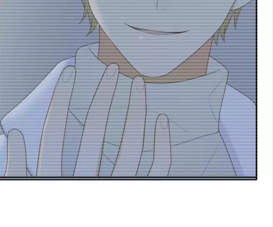 Let
