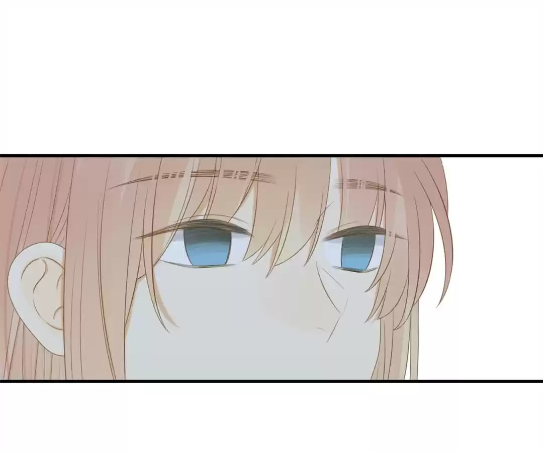 Let