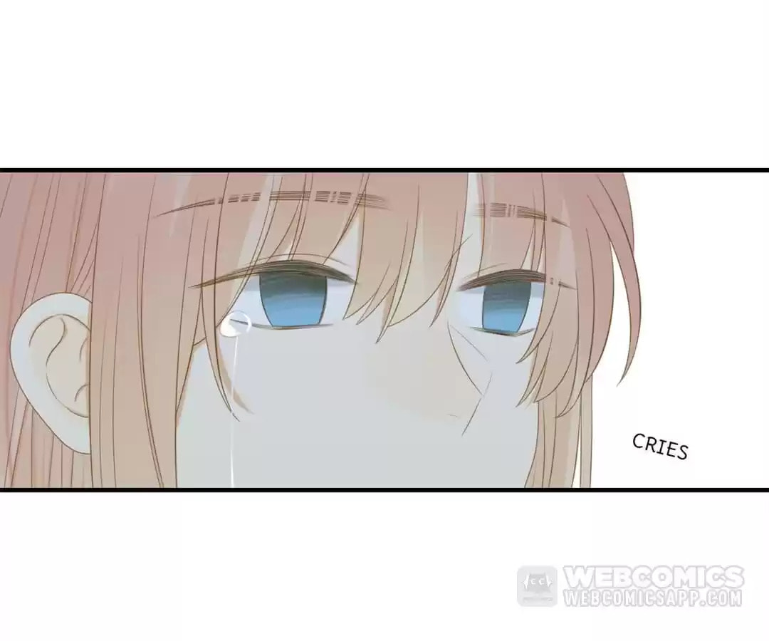 Let