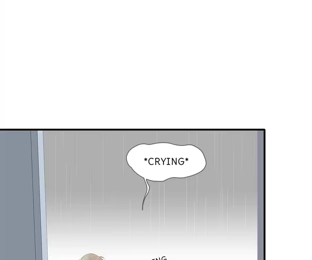 Let