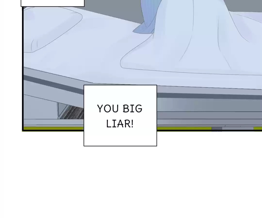 Let