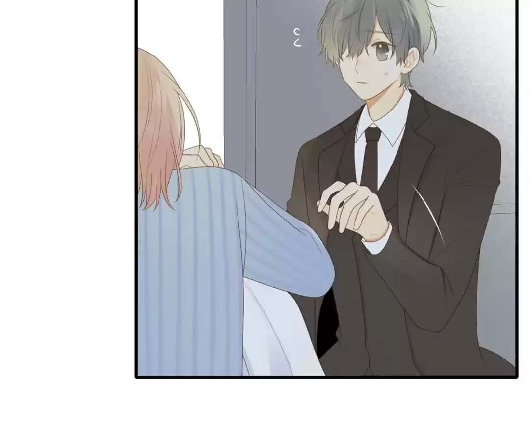 Let