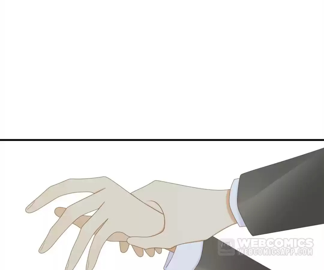 Let