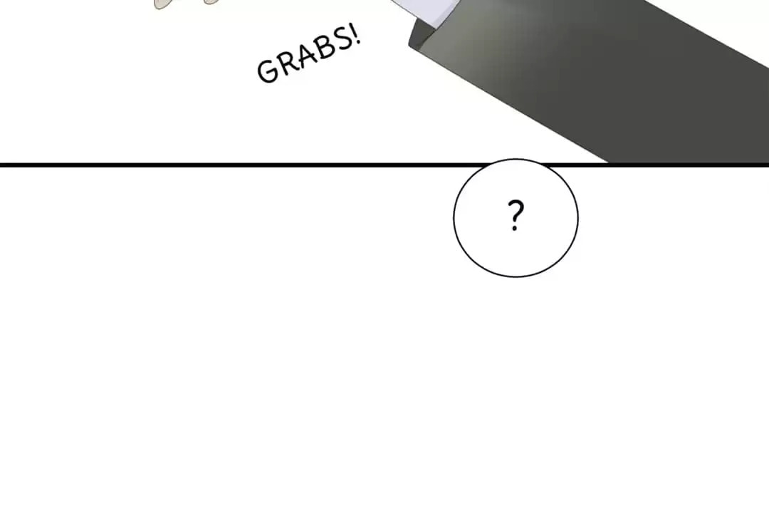 Let