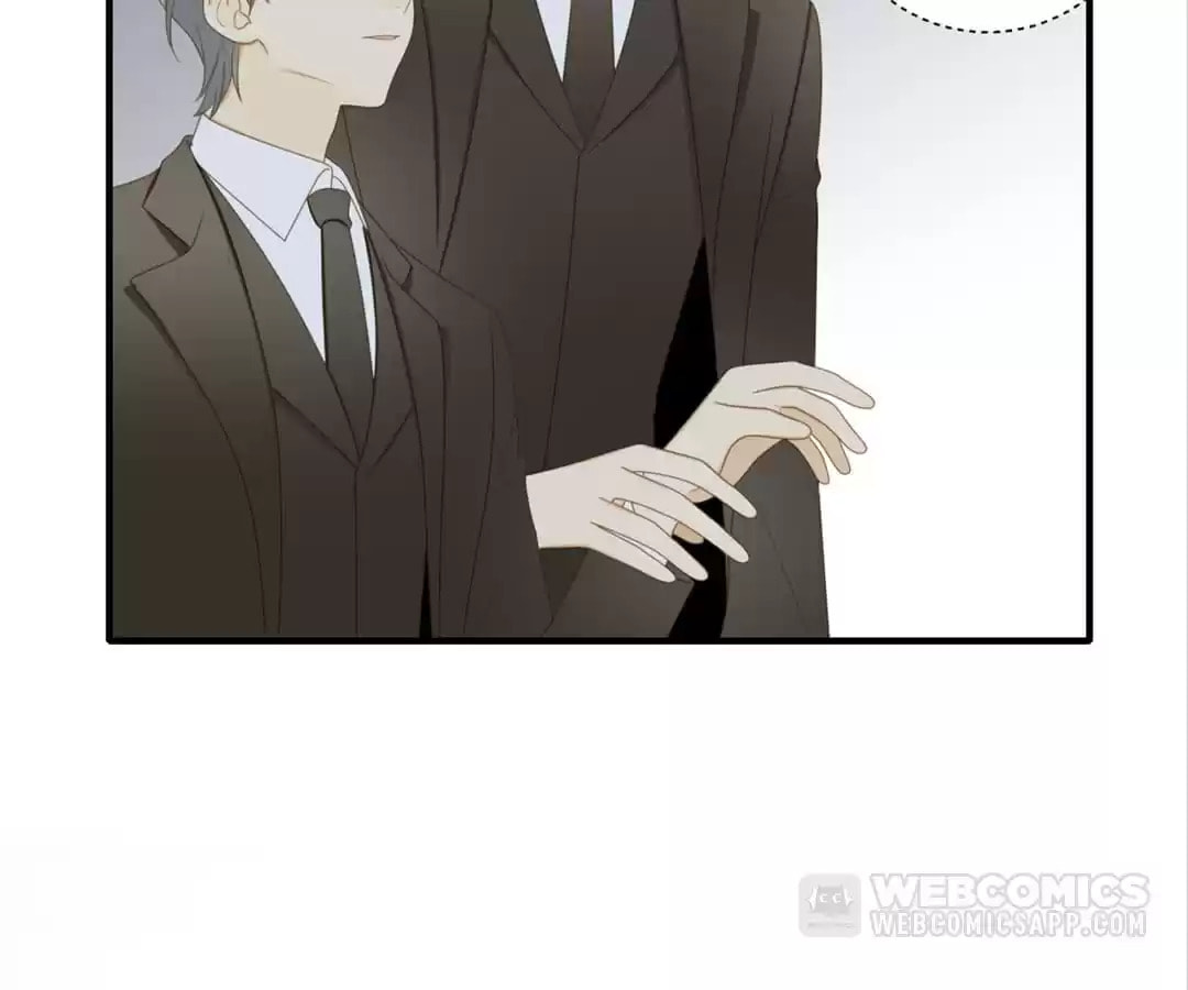 Let