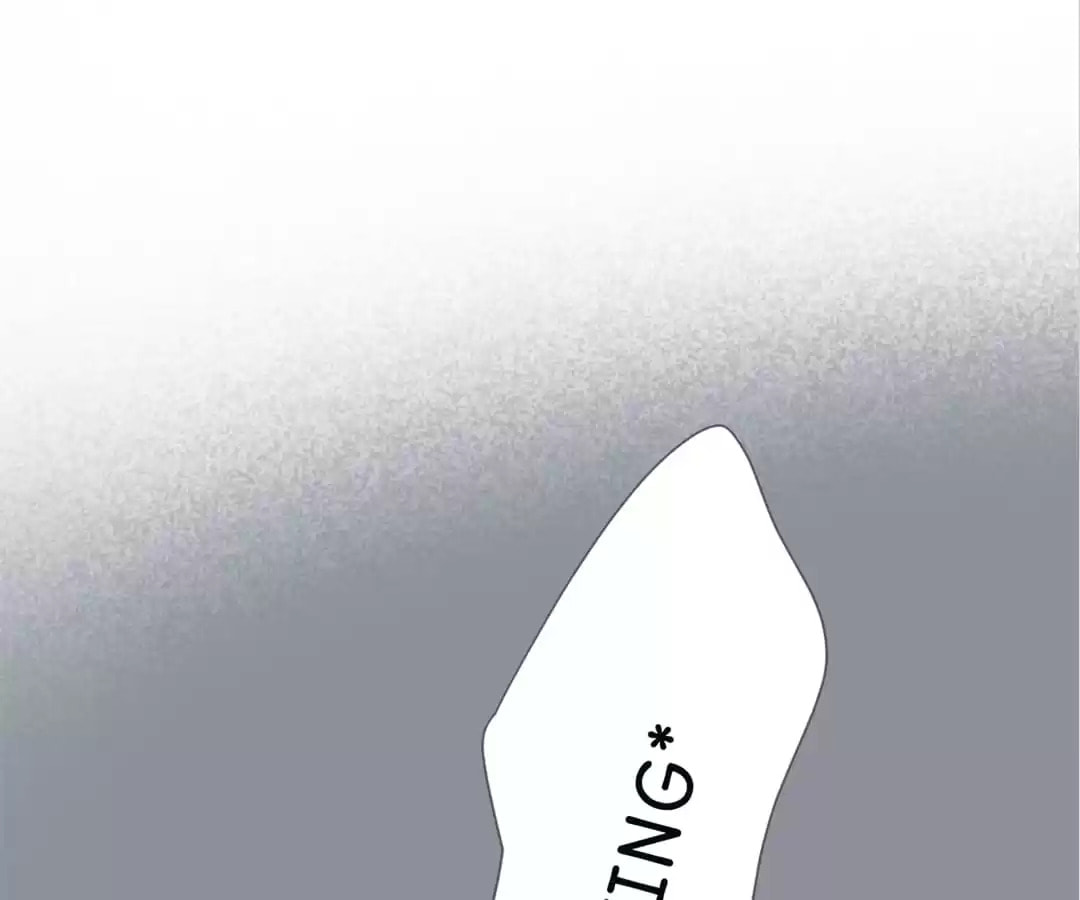 Let