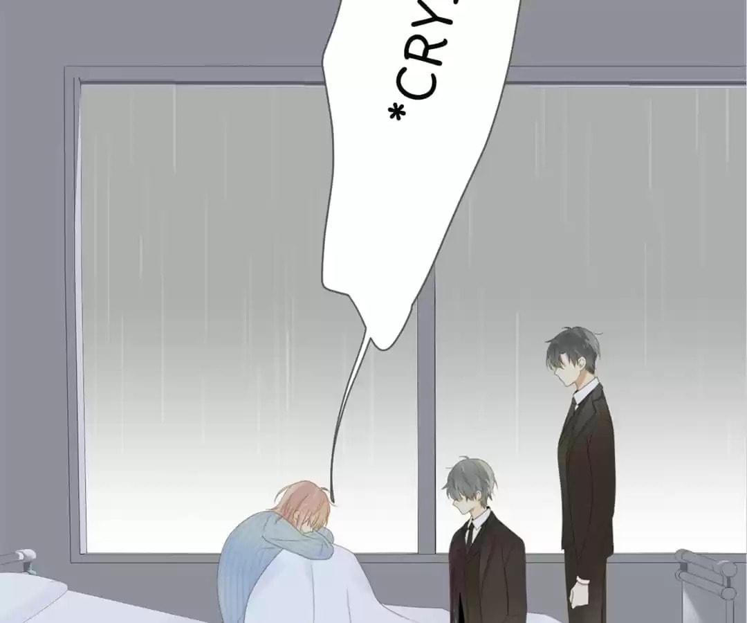 Let