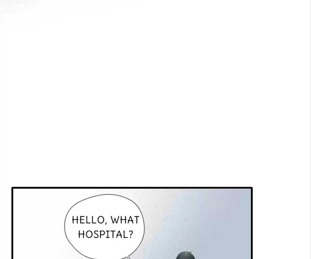 Let