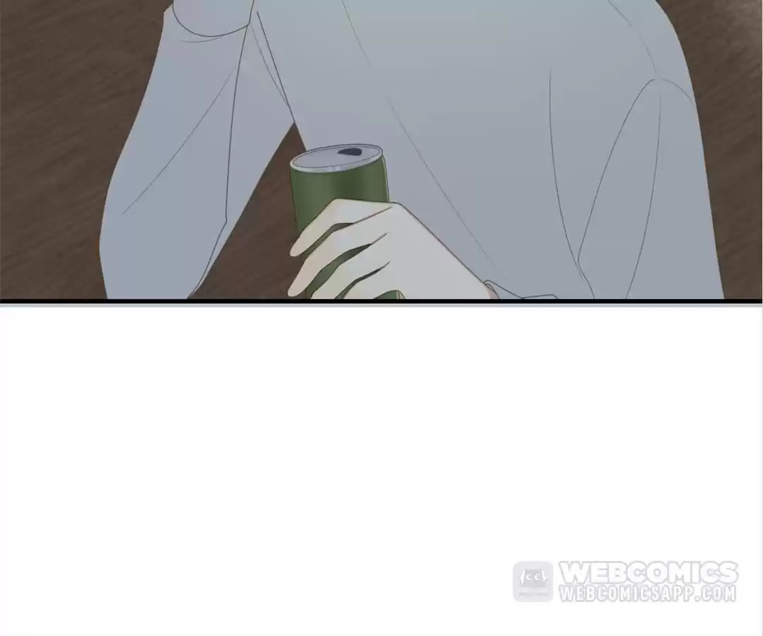 Let