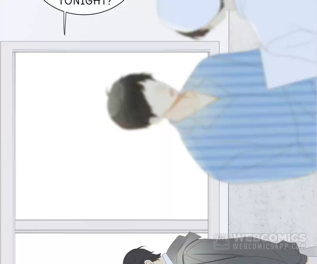 Let