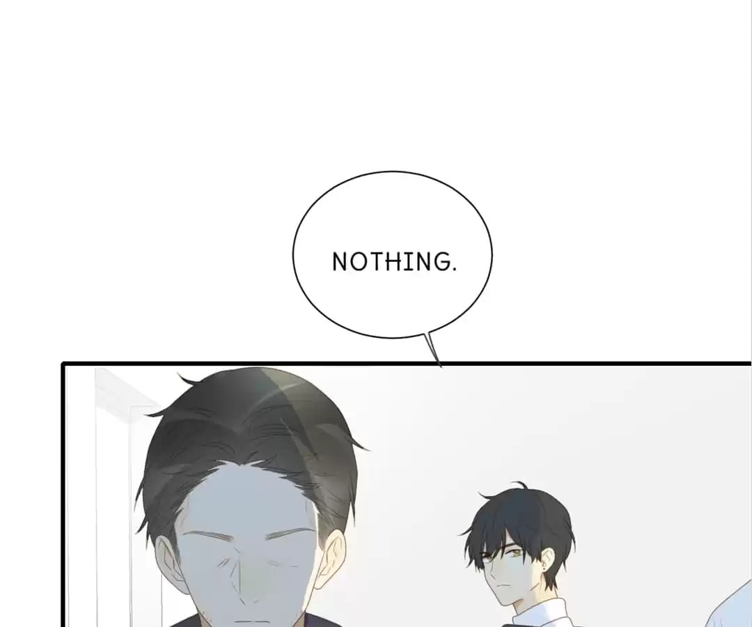 Let