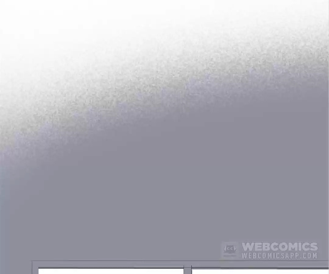 Let