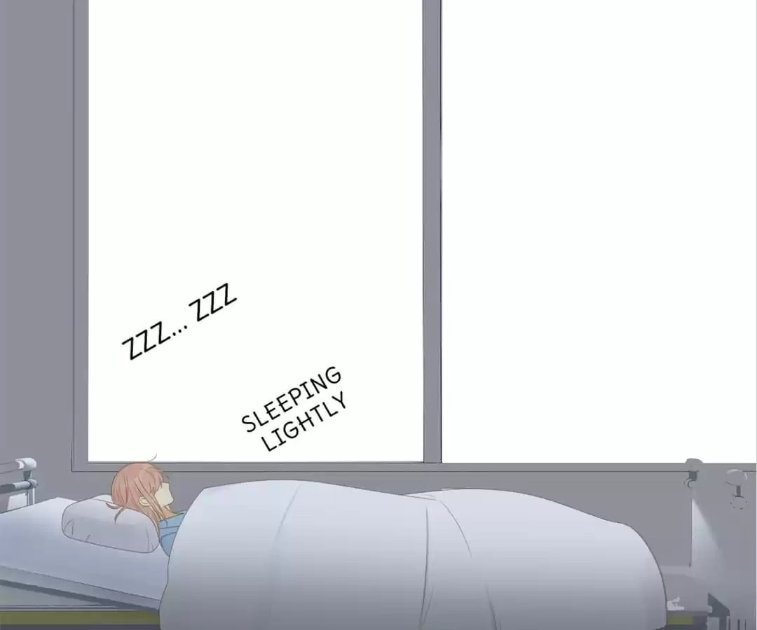 Let