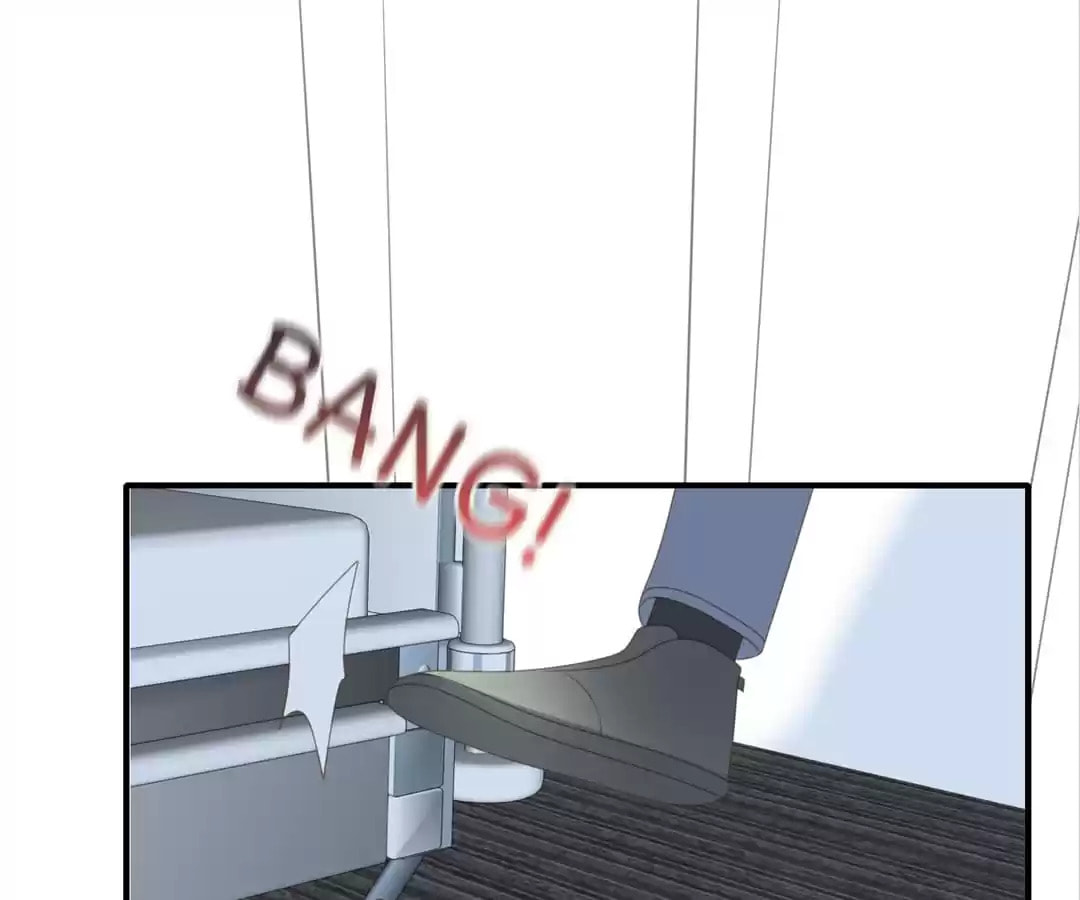 Let