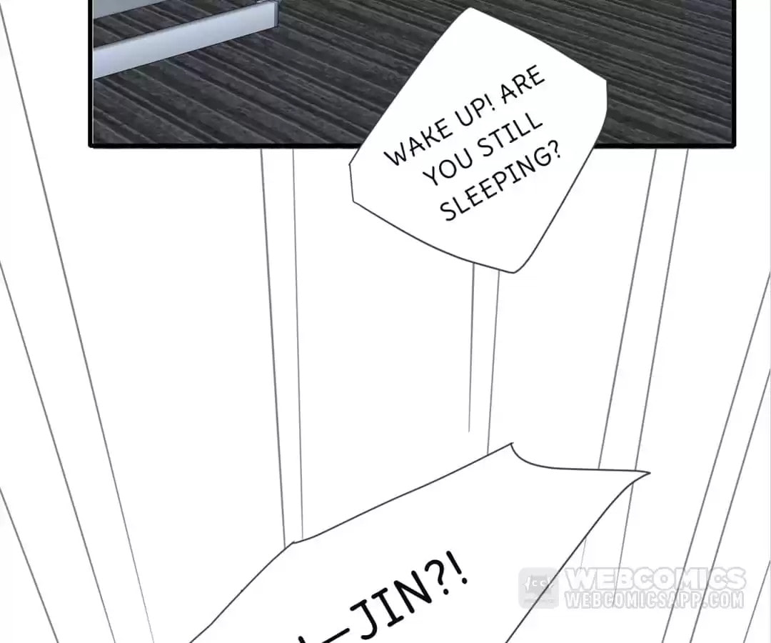 Let