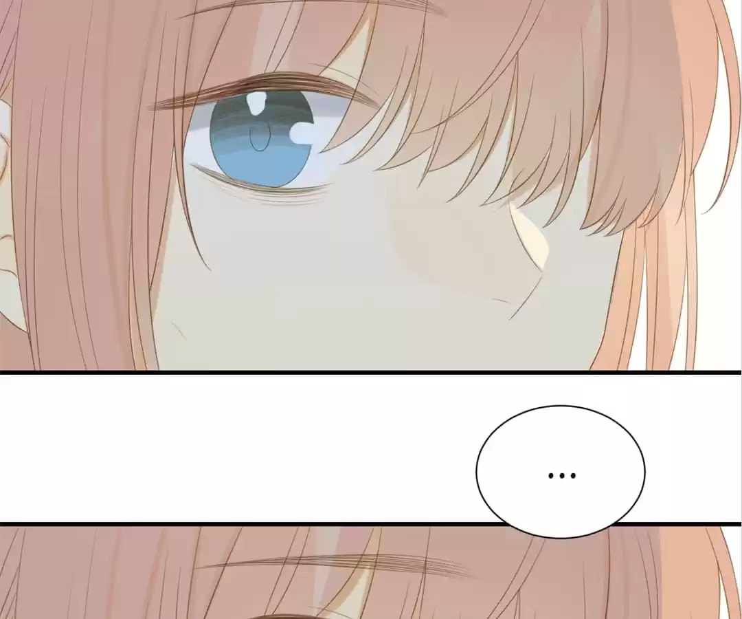 Let