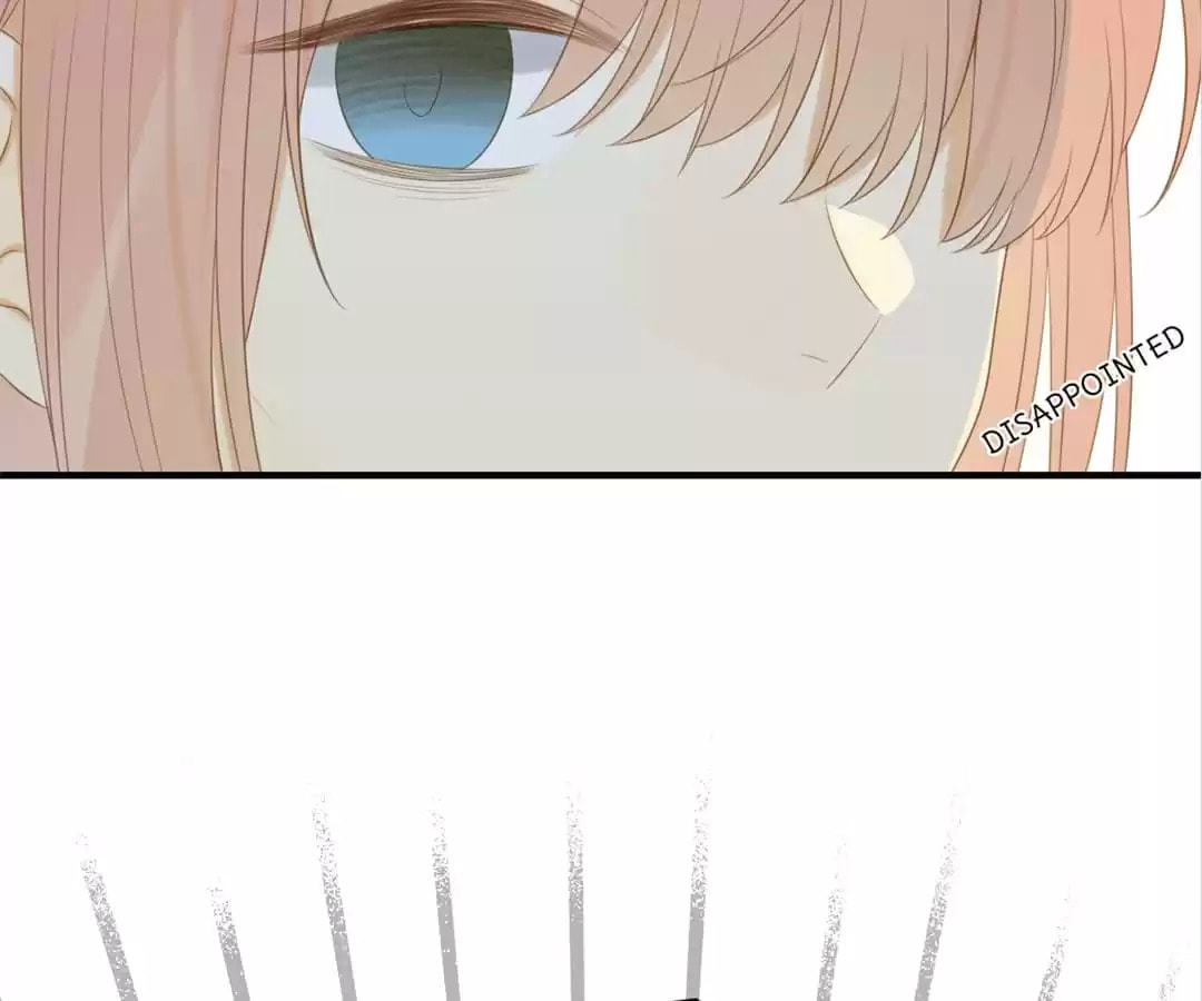 Let