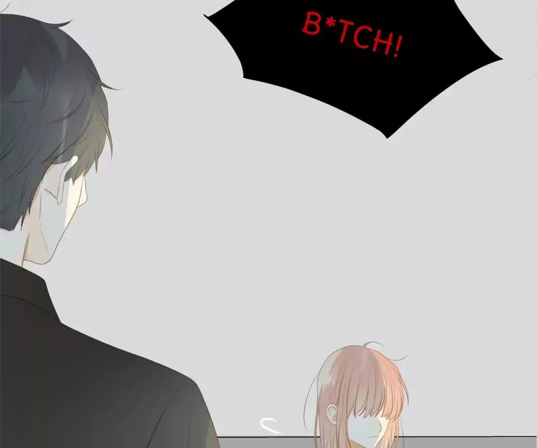 Let
