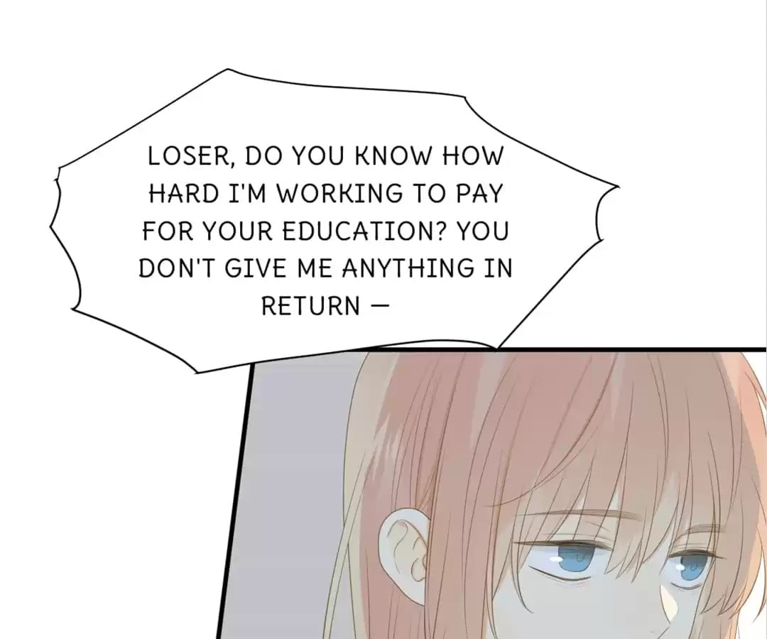 Let
