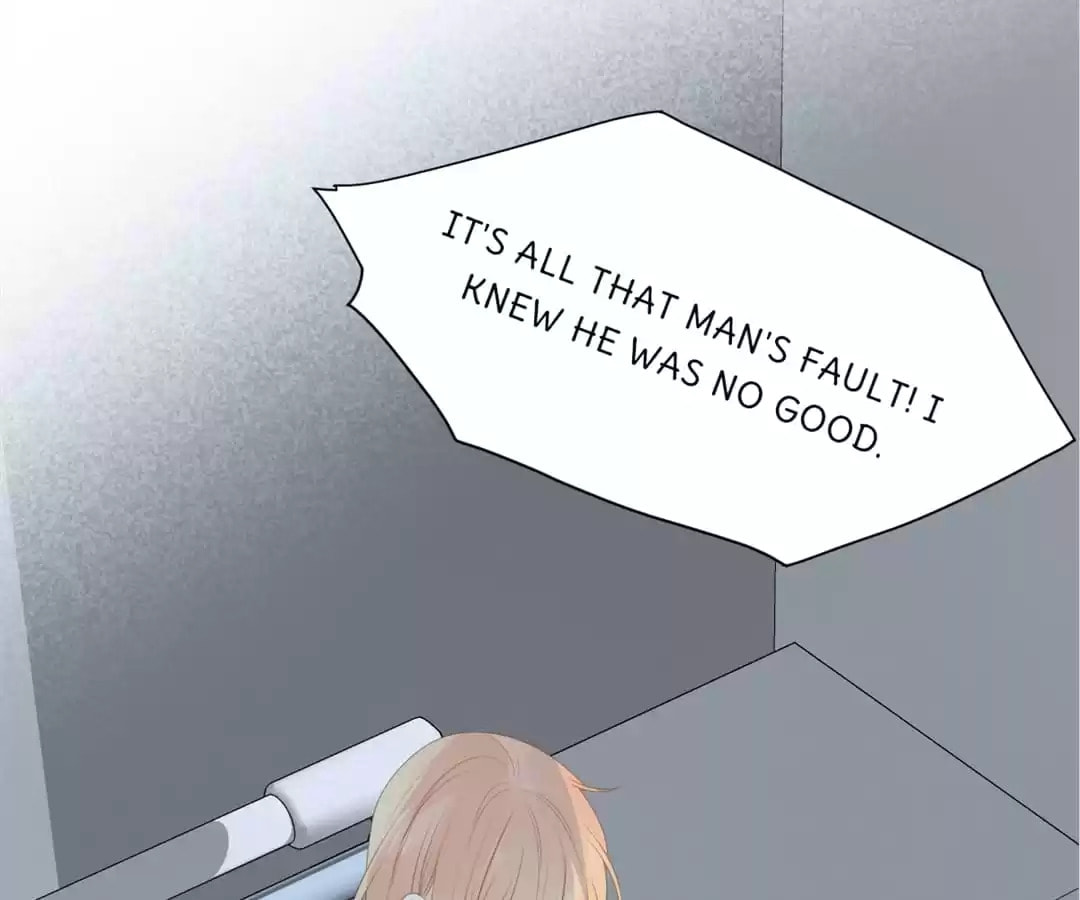 Let