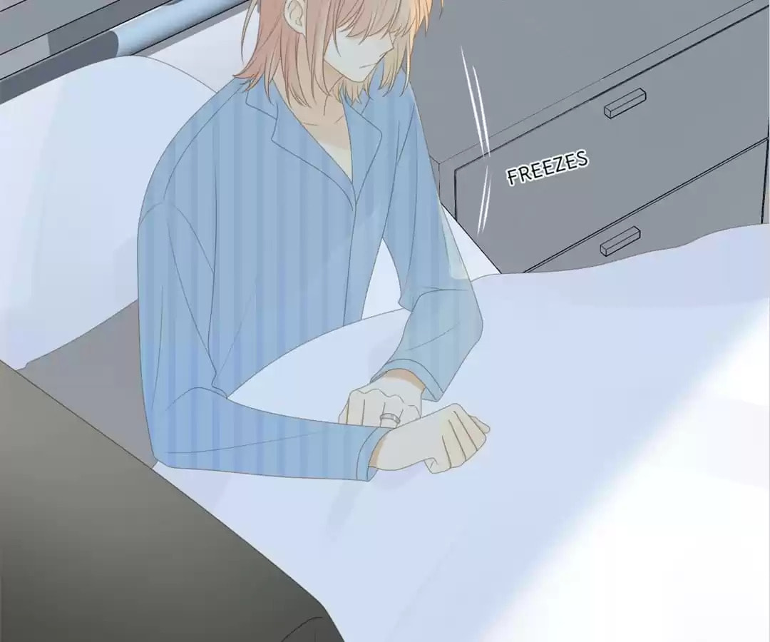 Let