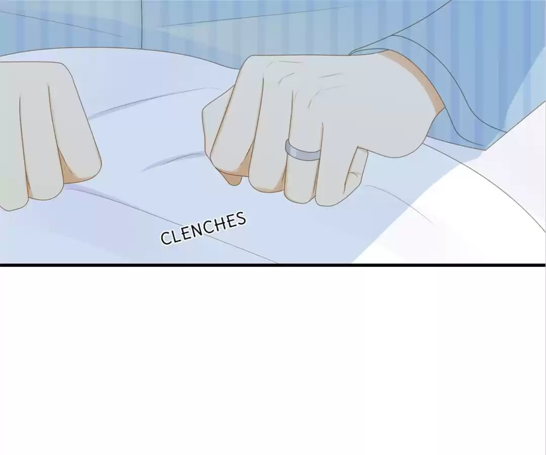 Let