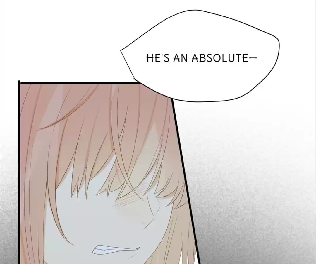 Let