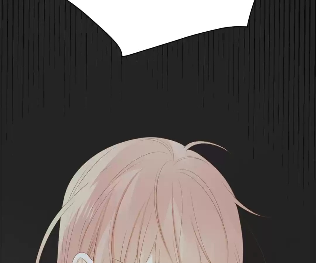 Let