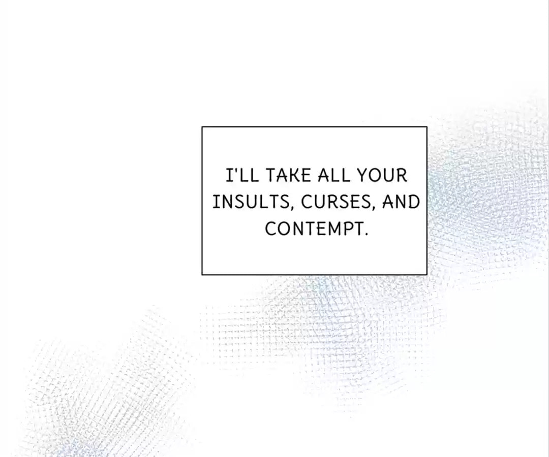 Let
