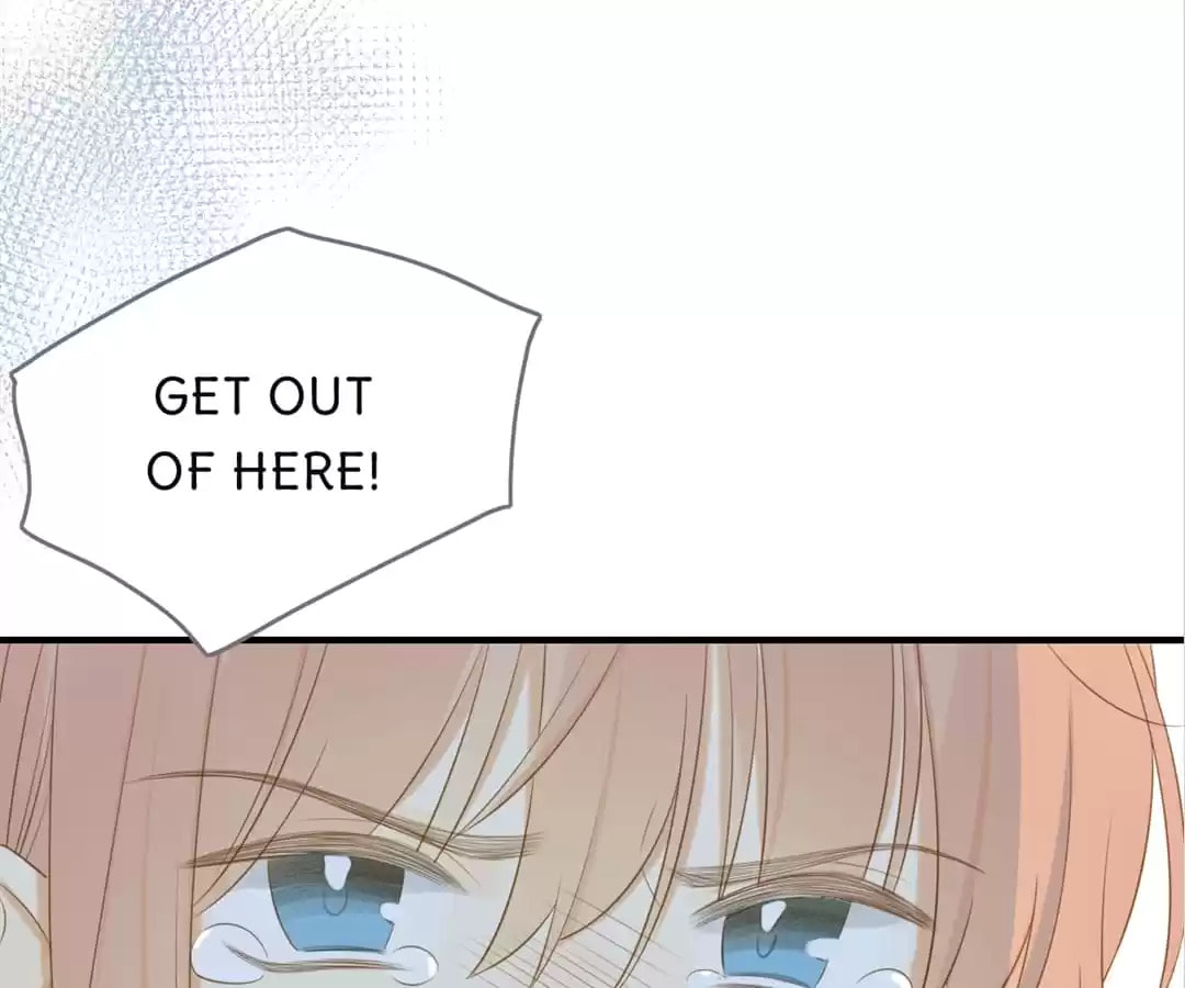 Let