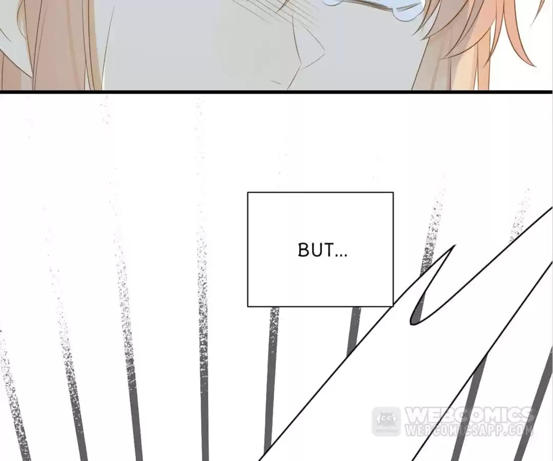 Let