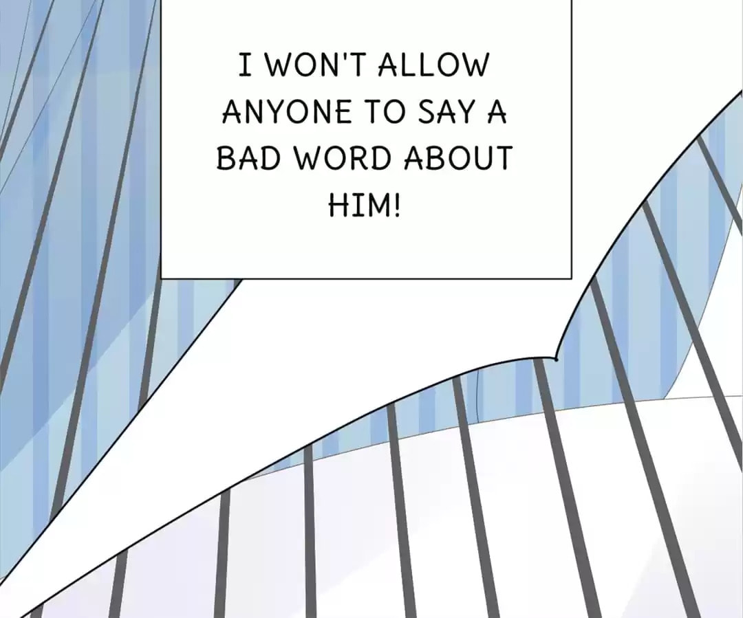 Let