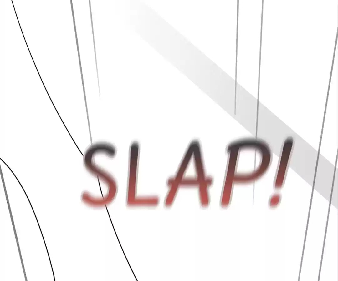 Let