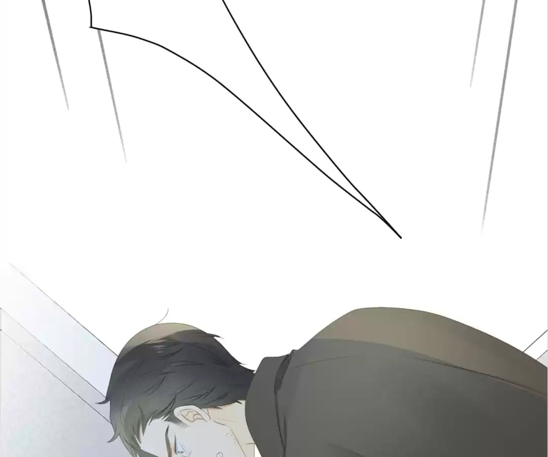 Let