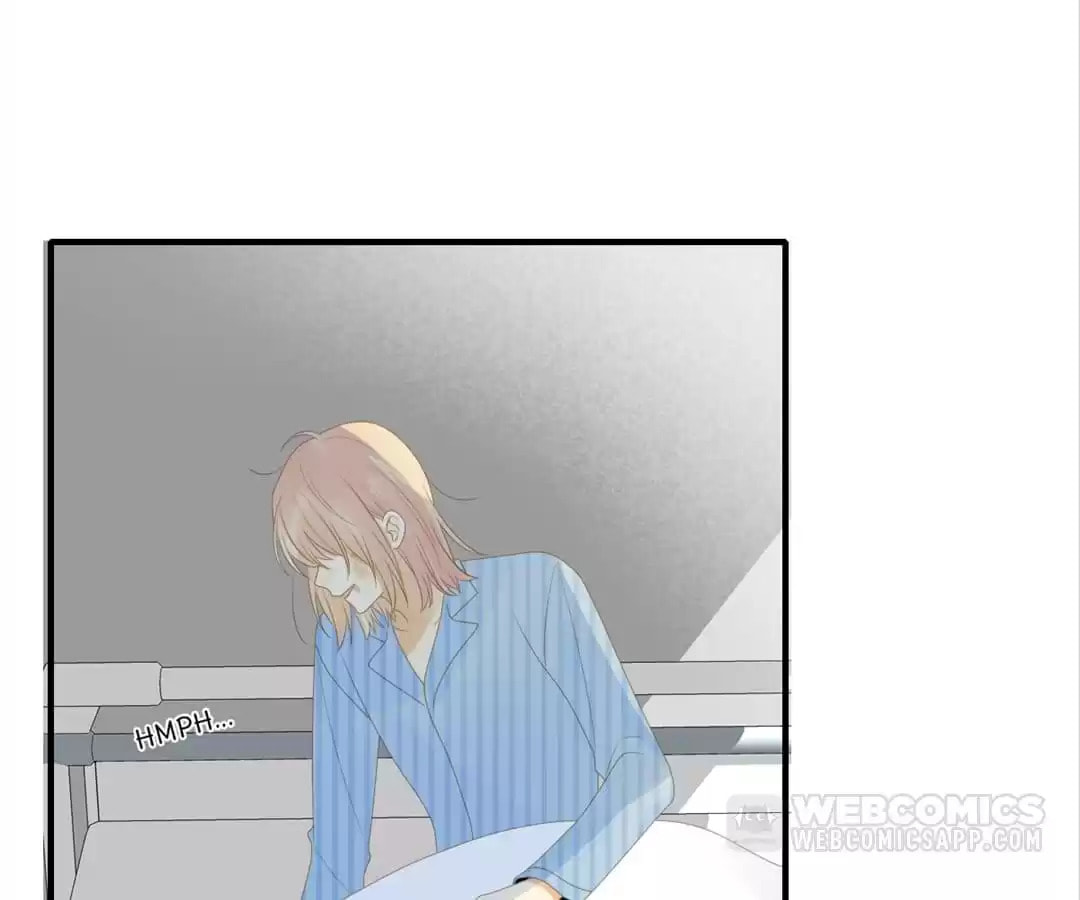 Let