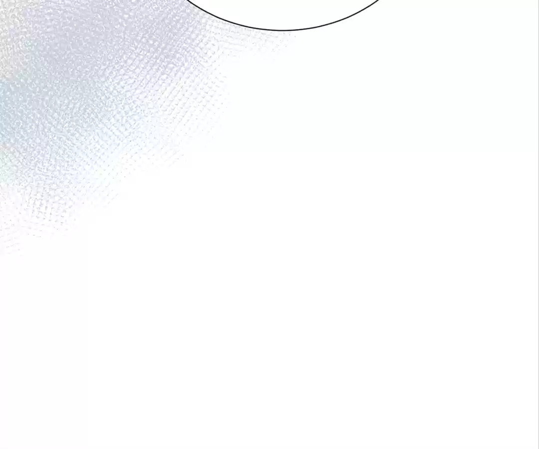 Let