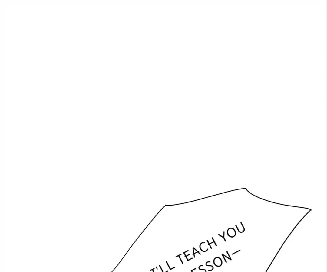 Let