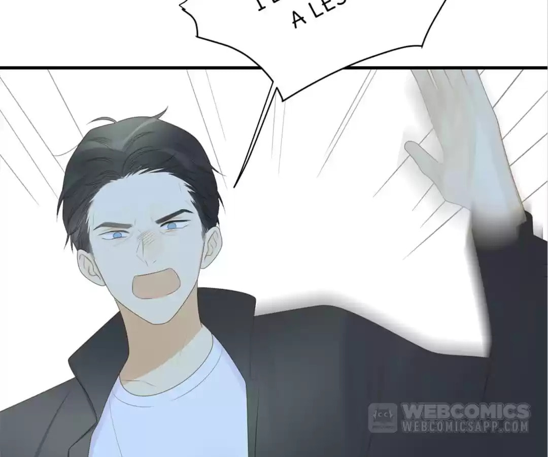 Let