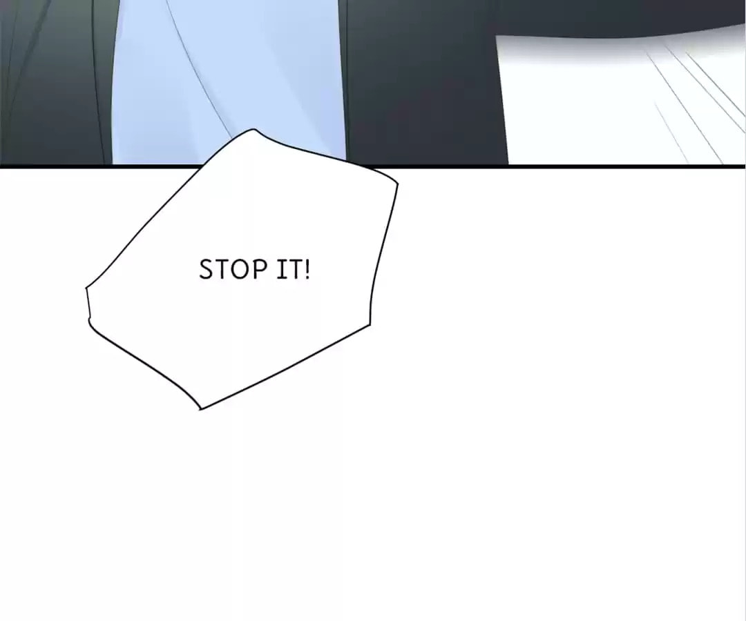 Let