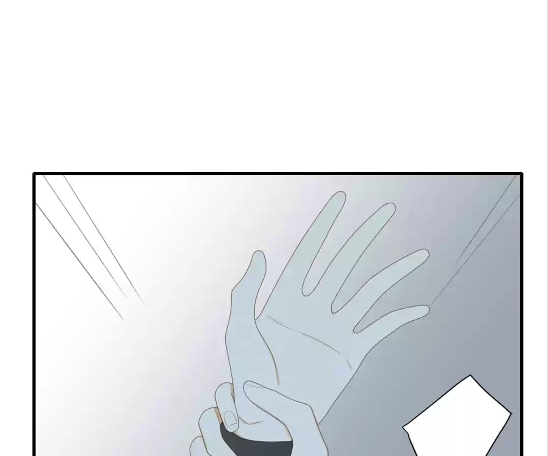 Let